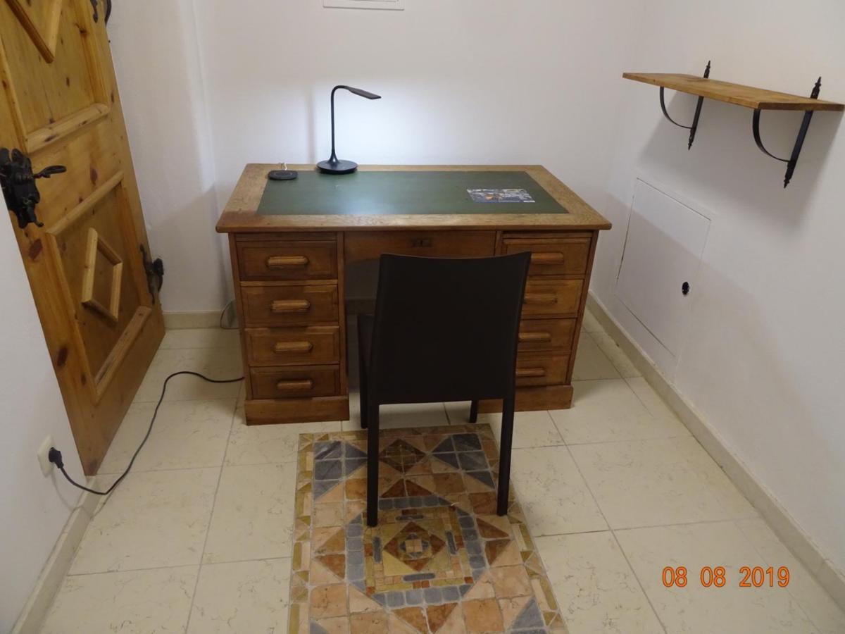 Huge And Calm Apartment In Central Garmisch 외부 사진